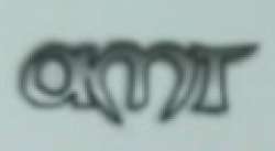 Arihant Manufacturing And Trading logo icon
