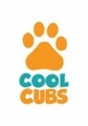 Kart4school logo icon