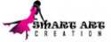 Smart Art Creation