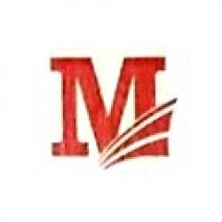 Mayera Enterprises logo icon