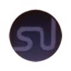 Sawan Uniforms logo icon