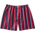Mens Boxer Shorts