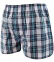 mens-check-boxer