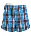 mens-shorts