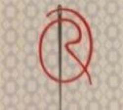 G L G Creation logo icon