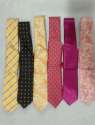 Woodsan Ties Mfg Company