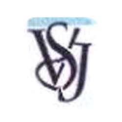 Vir Sain Jain & Sons logo icon