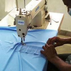 Silco Tailors in ludhiana stitching units garment punjab - Good Quality  school uniform stitching services in Ludhiana, school uniform stitching  services Service Provider in Ludhiana