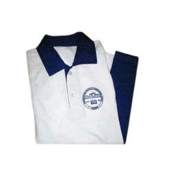Royal Store logo icon