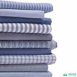 Juharmal Navinchandra Shah