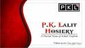 P. K. Lalit Hosiery Profile Image