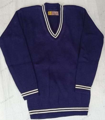 School dress 