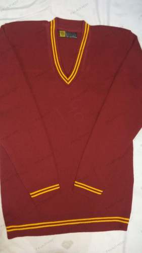 School uniform sweater in bulk factory address