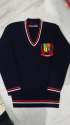 Top school uniform thumb 1