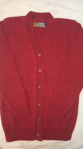 Uniform 