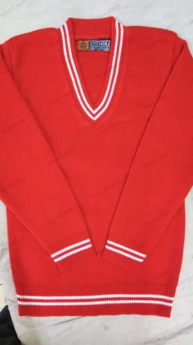 Uniform supplier , wholesale , manufacturer 