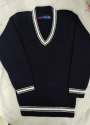 Uniform sweater thumb 1