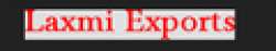 Laxmi Exports logo icon