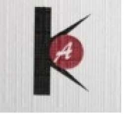 Klass Apparels logo icon