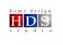 Home Design Studio logo icon