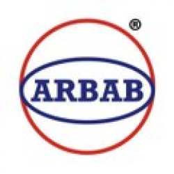 ARBAB logo icon
