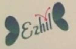 Ezhil For Womens logo icon