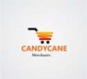 CANDYCANE MERCHANTS