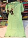 beautiful-hand-work-muslin-kurti