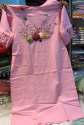 trendy-muslin-silk-kurti
