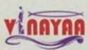 Vinayaa Fashions