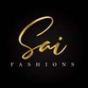 Sai Fashions
