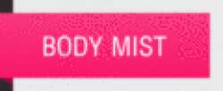 Body Mist Innerwear logo icon