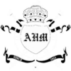 Asia Hosiery Mills Pvt Ltd logo icon