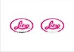 Libra Products logo icon