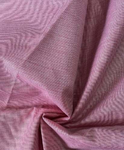 2/80s PC Filafil Cotton Shirting Fabric by Rajesh Rayon Silk Mills Limited