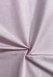 40s Cotton Oxford Shirting Fabric 