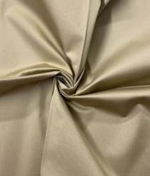 58 inches Cotton Lycra Shirting Fabric 