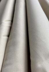 Men Poly Cotton Shirting Fabric 