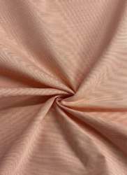 Poly Cotton 70/30 Men Shirting Fabric 