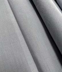 Poly Cotton 70/30 Shirting Fabric 