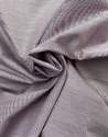 wine-color-cotton-poly-shirting-fabric