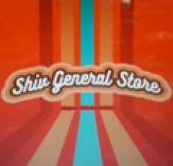 M/s Shiv Genral Store logo icon