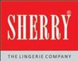 Sherry Apparels Pvt. Ltd. logo icon