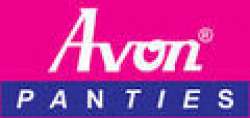 Avon Clothing logo icon