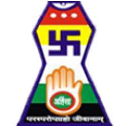 Kiran Enterprises logo icon