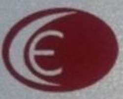 Chandel Enterprises logo icon