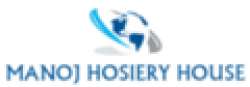 Manoj Hosiery House logo icon