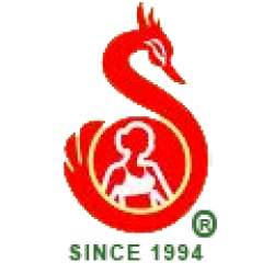 Sukuna Garments logo icon