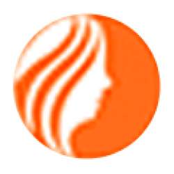 Nasrin Traders logo icon