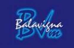 Balavigna Weaving Mills Private Limited logo icon